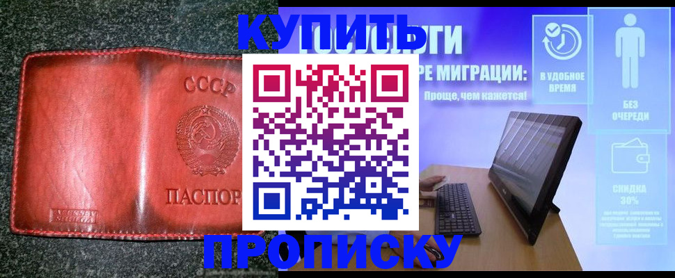 найти адрес прописки в Закаменске